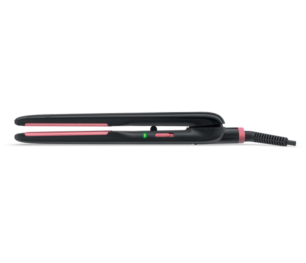 Philips Prostownica do włosów HP8323/00 EssentialCare - 276885 - zdjęcie 3